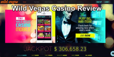 wildvegascasino|wild vegas casino no deposit.